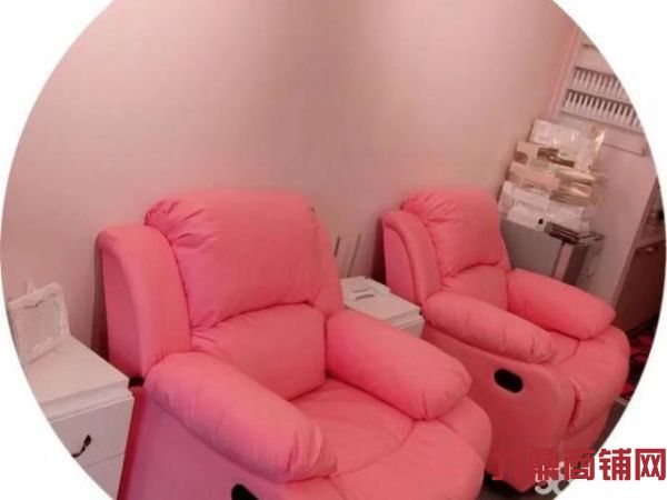 (ת��) ת�� �����������ݹ�����ת��ʵ��ͼƬ