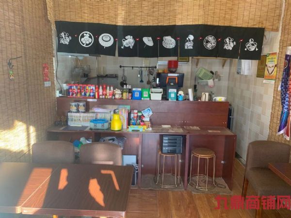  ζϲ����ʵ��ͼƬ