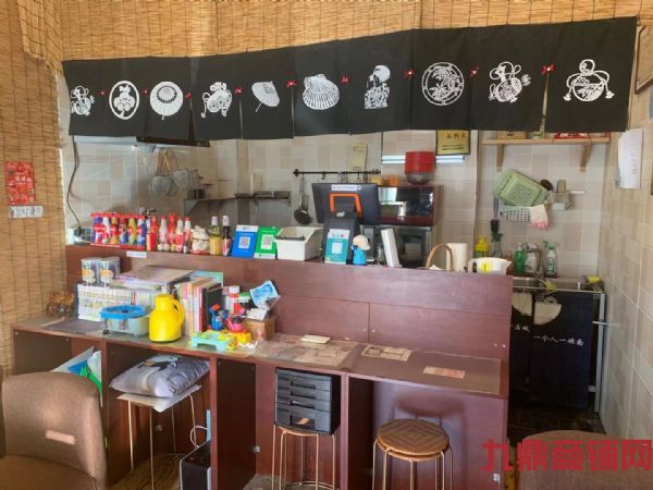  ζϲ����ʵ��ͼƬ