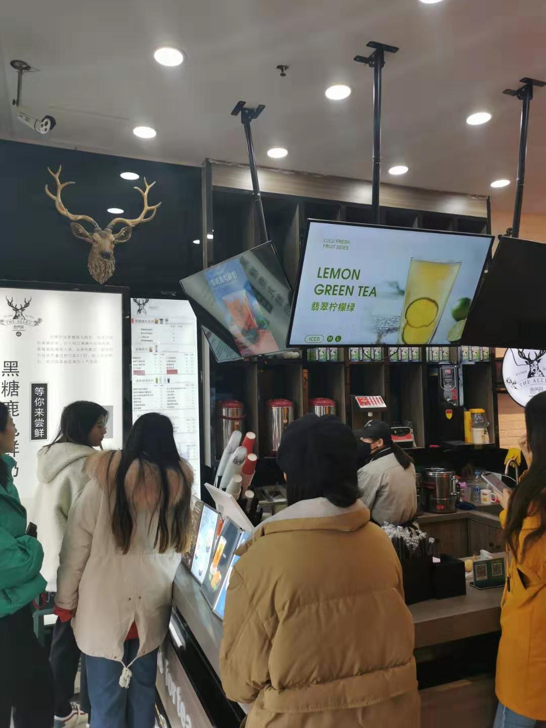 (ת��) �ؽǺã��ͼ�ת�ã����ÿ���ʵ��ͼƬ