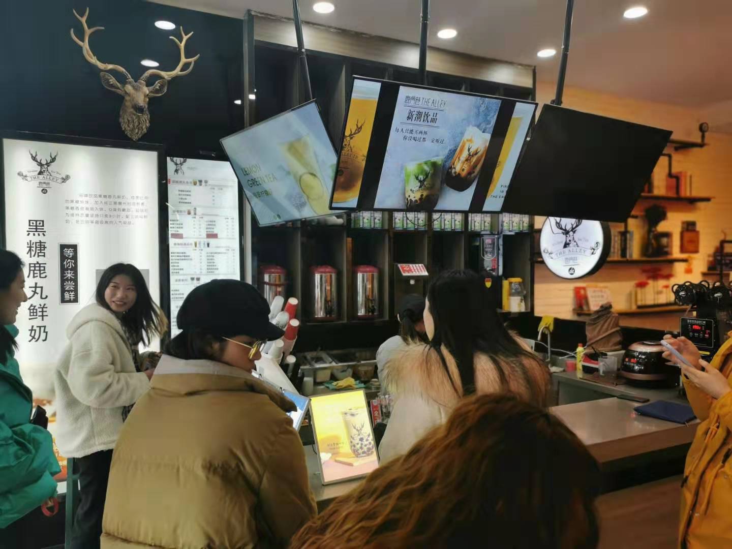 (ת��) �ؽǺã��ͼ�ת�ã����ÿ���ʵ��ͼƬ