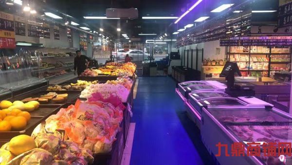 (ת��)���㳡���澭Ӫ�����ʳ���ת�ã�ֻת�����⣬û��ת�÷ѡ�ʵ��ͼƬ