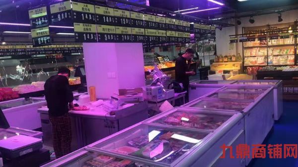 (ת��)���㳡���澭Ӫ�����ʳ���ת�ã�ֻת�����⣬û��ת�÷ѡ�ʵ��ͼƬ