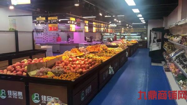 (ת��)���㳡���澭Ӫ�����ʳ���ת�ã�ֻת�����⣬û��ת�÷ѡ�ʵ��ͼƬ