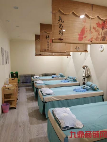 �Ҹ�E�����ǵ���ת��ʵ��ͼƬ