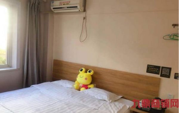 (ת��) �������¸������ݳ��ң�ϣ����Ե�˽��֣�ʵ��ͼƬ