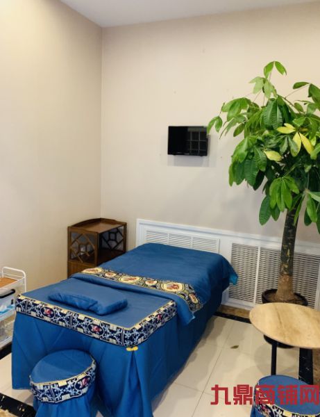 (ת��) ӯ������ҵ�ֲɶ������ʵ��ͼƬ