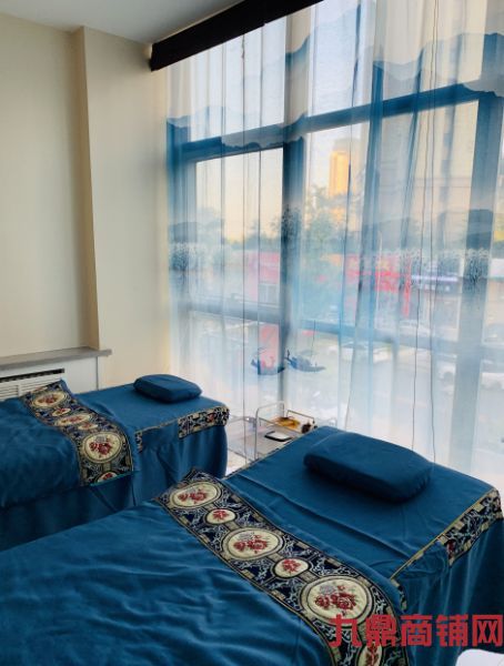 (ת��) ӯ������ҵ�ֲɶ������ʵ��ͼƬ