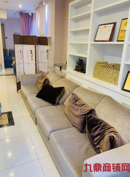 (ת��) ӯ������ҵ�ֲɶ������ʵ��ͼƬ