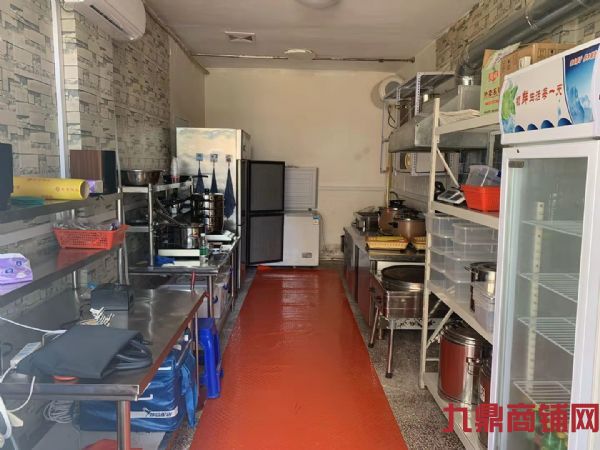 (ת��) ����Ʒ�Ƽκ��������·��ת�ü���ʵ��ͼƬ