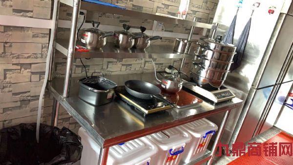 (ת��) ����Ʒ�Ƽκ��������·��ת�ü���ʵ��ͼƬ