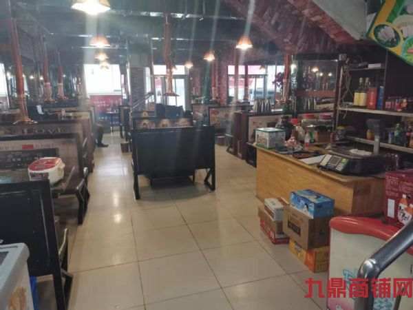 (ת��) ��תӪҵ�п���꣬���տ�ʵ��ͼƬ