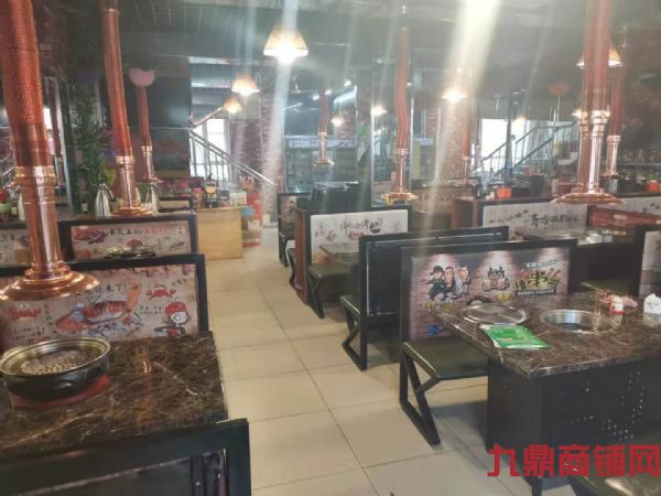 (ת��) ��תӪҵ�п���꣬���տ�ʵ��ͼƬ