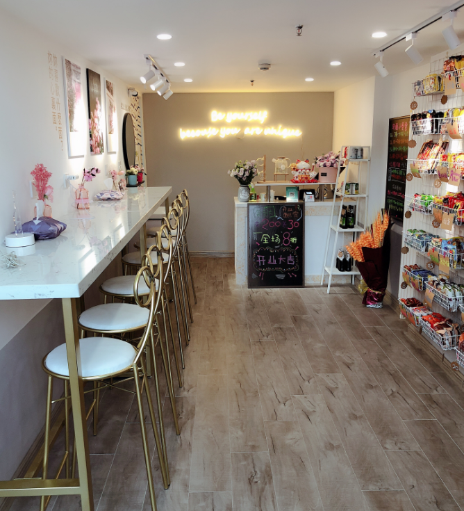 (ת��) �������㳡��ֵ��̳���ʵ��ͼƬ