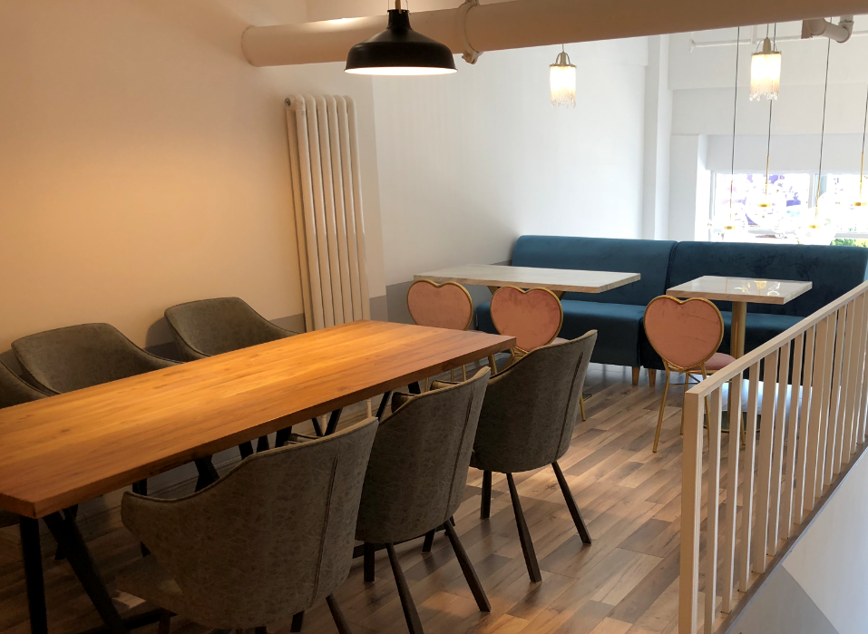 (ת��) �������㳡��ֵ��̳���ʵ��ͼƬ