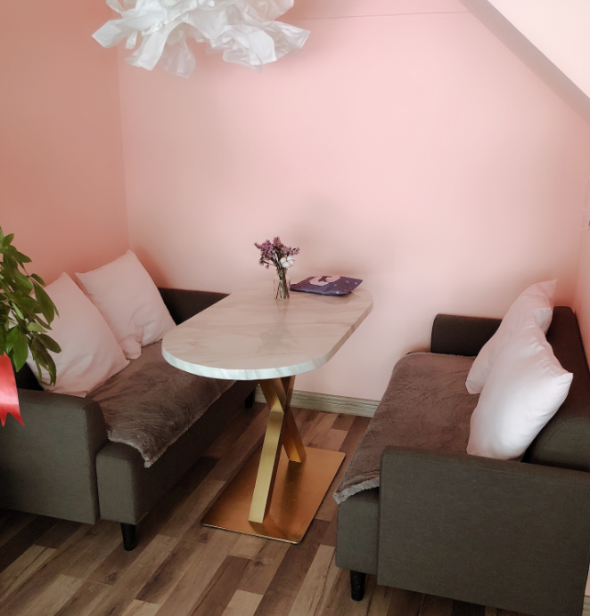 (ת��) �������㳡��ֵ��̳���ʵ��ͼƬ