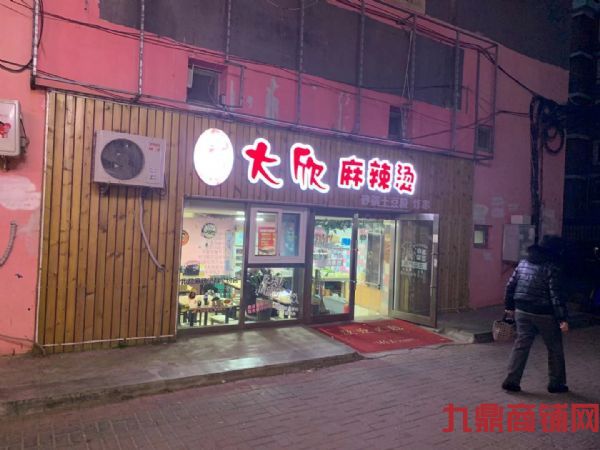 (ת��) ������������������԰��ҵ����ʵ��ͼƬ