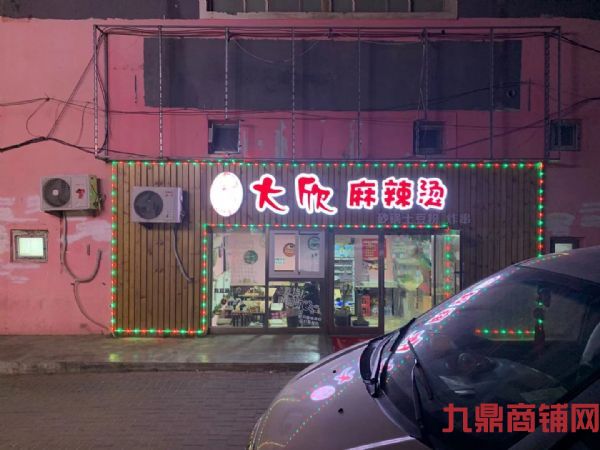 (ת��) ������������������԰��ҵ����ʵ��ͼƬ