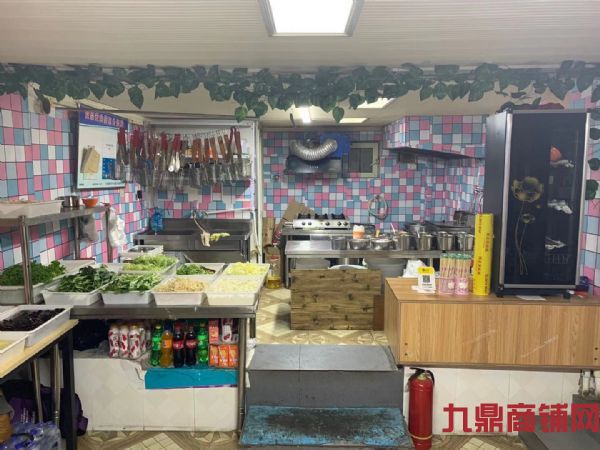 (ת��) ������������������԰��ҵ����ʵ��ͼƬ