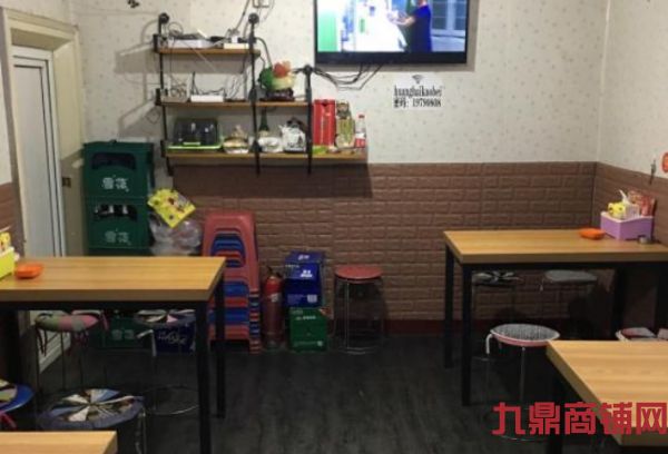 Ӫҵ������ת�õ��ֿ���ֱ��Ӫҵʵ��ͼƬ