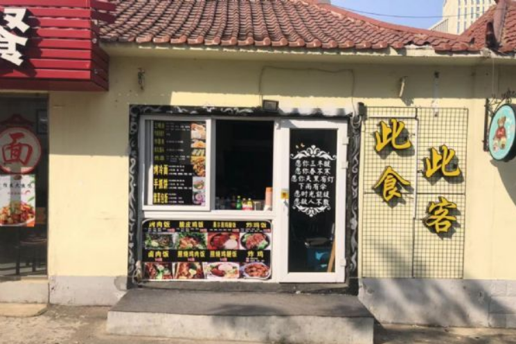 (ת��)�ٽֵ���ʵ��ͼƬ