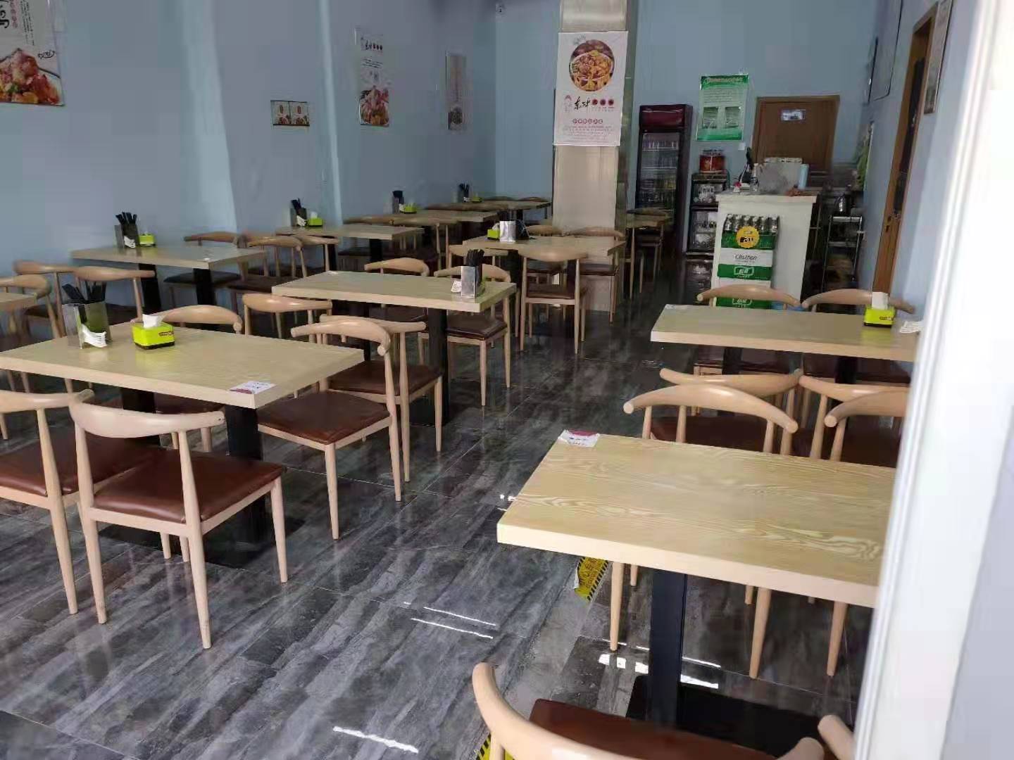 (ת��) ����Ʒ��ӯ������ ʵ��ͼƬ