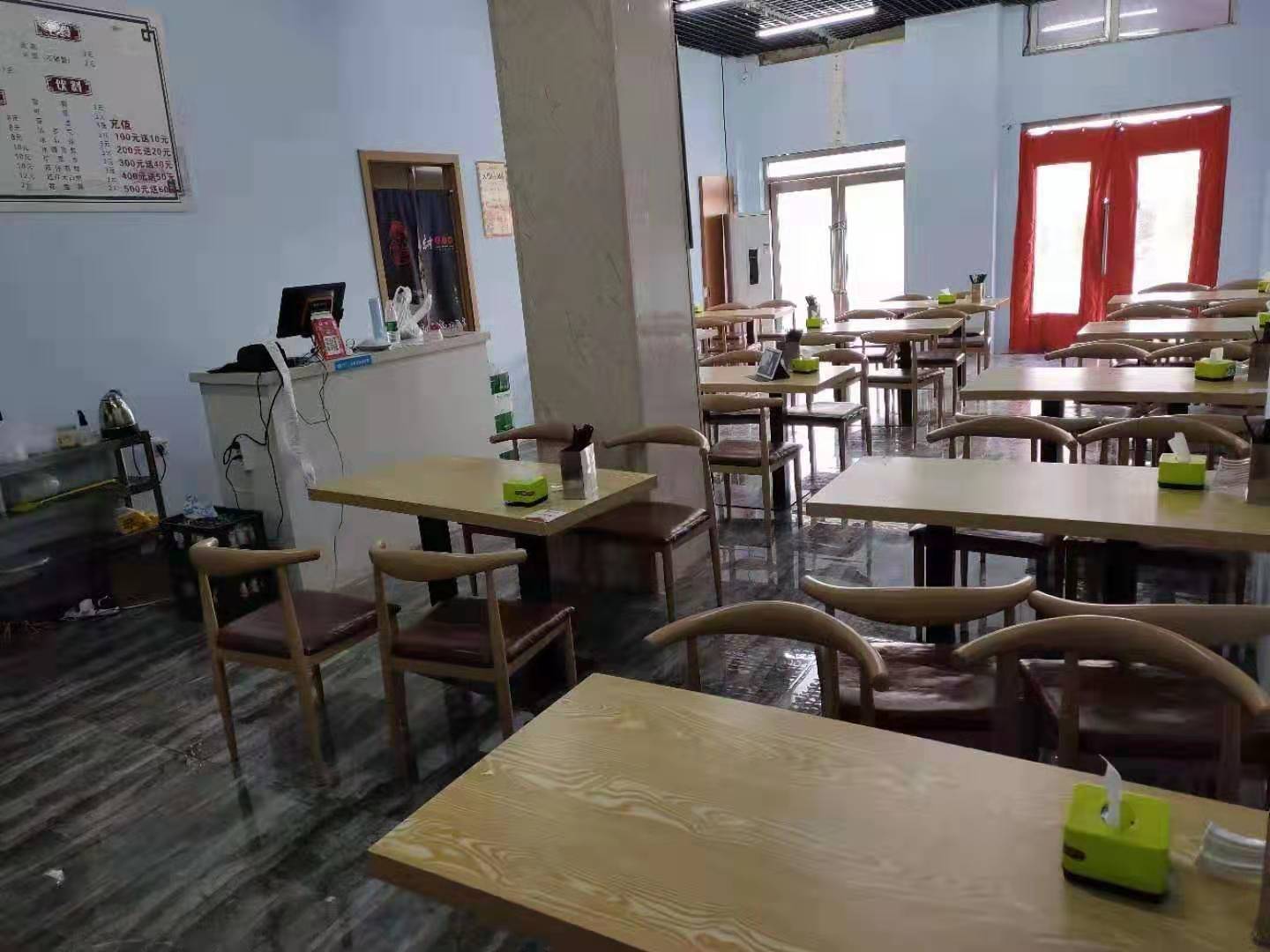 (ת��) ����Ʒ��ӯ������ ʵ��ͼƬ