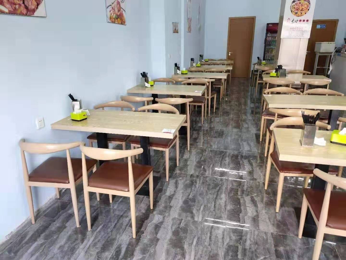 (ת��) ����Ʒ��ӯ������ ʵ��ͼƬ