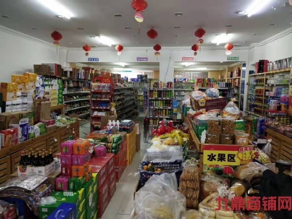 (ת��) ��������˰��骱����ʳ���ʵ��ͼƬ