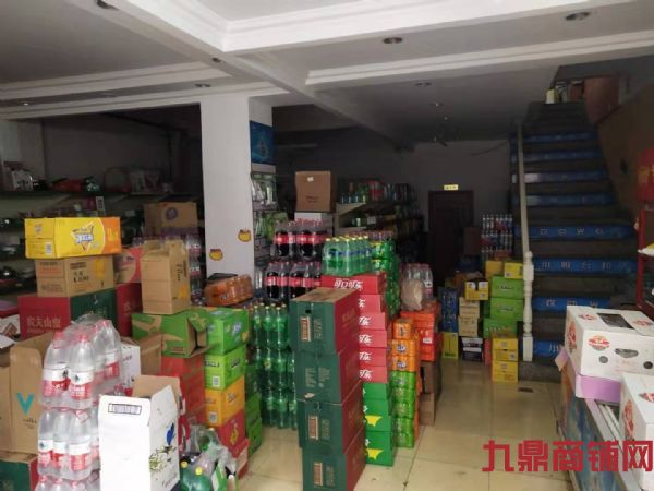 (ת��) ��������˰��骱����ʳ���ʵ��ͼƬ