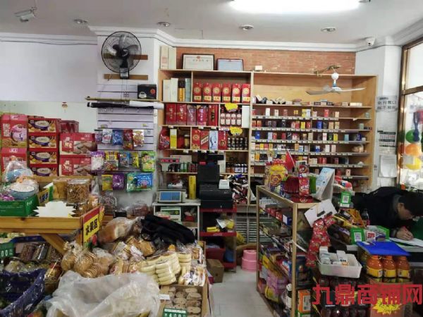 (ת��) ��������˰��骱����ʳ���ʵ��ͼƬ