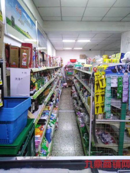 ����������Ӫ�г���ת��ʵ��ͼƬ