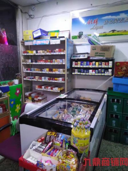 ����������Ӫ�г���ת��ʵ��ͼƬ