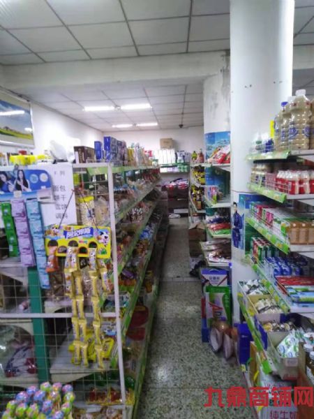 ����������Ӫ�г���ת��ʵ��ͼƬ