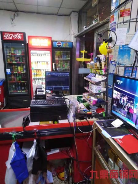 ����������Ӫ�г���ת��ʵ��ͼƬ