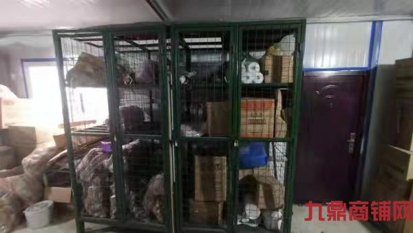 (ת��) ��ʳ�ǣ��Ž㿾��跹ʵ��ͼƬ