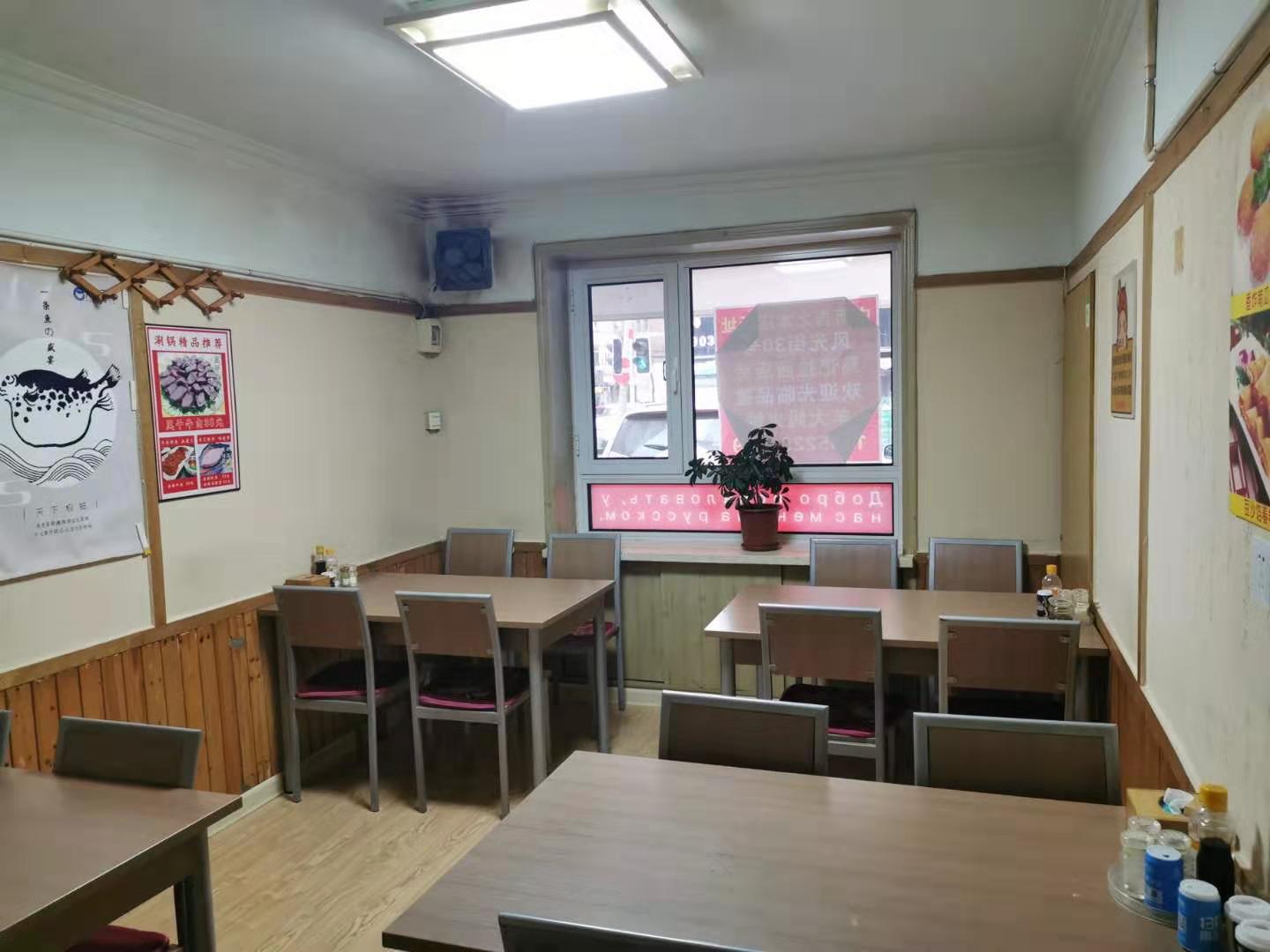 (ת��) �ٽ������ܱ߿�Դ�ȶ��칫��ʵ��ͼƬ