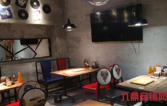 (ת��) �󻪽����ٽֵ���ʵ��ͼƬ