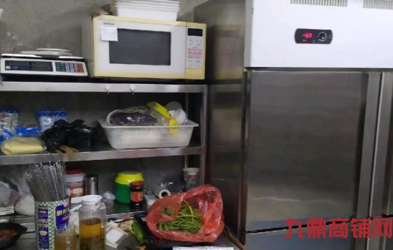 (ת��) �󻪽����ٽֵ���ʵ��ͼƬ