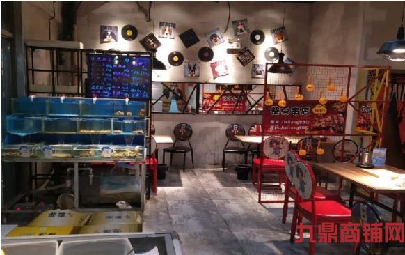 (ת��) �󻪽����ٽֵ���ʵ��ͼƬ