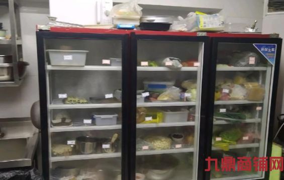 (ת��) �󻪽����ٽֵ���ʵ��ͼƬ