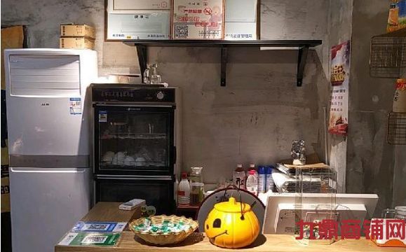 (ת��) �󻪽����ٽֵ���ʵ��ͼƬ