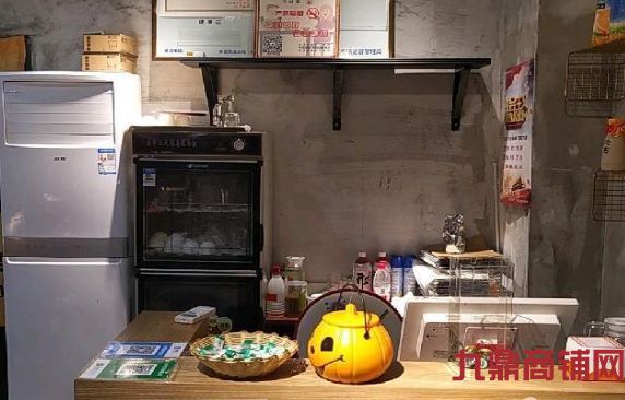 (ת��) �󻪽����ٽֵ���ʵ��ͼƬ