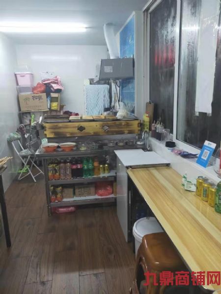 ��γ�г�������������ʵ��ͼƬ