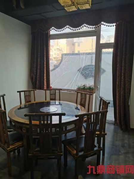 (ת��) �ʾ�����ɽˮ�⸽���ٽֻ����ת��ʵ��ͼƬ