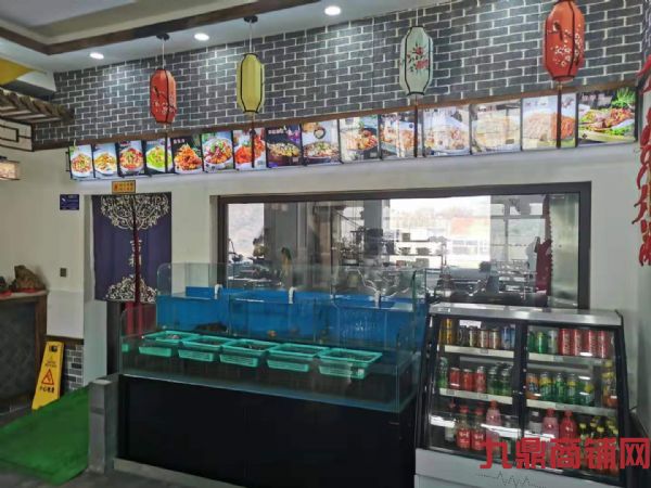 (ת��) �ʾ�����ɽˮ�⸽���ٽֻ����ת��ʵ��ͼƬ