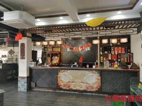 (ת��) �ʾ�����ɽˮ�⸽���ٽֻ����ת��ʵ��ͼƬ