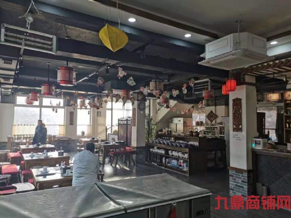 (ת��) �ʾ�����ɽˮ�⸽���ٽֻ����ת��ʵ��ͼƬ