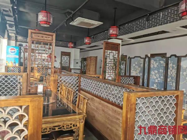 (ת��) �ʾ�����ɽˮ�⸽���ٽֻ����ת��ʵ��ͼƬ