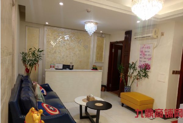 (ת��) ����·��Ӫʮ���������Ժʵ��ͼƬ